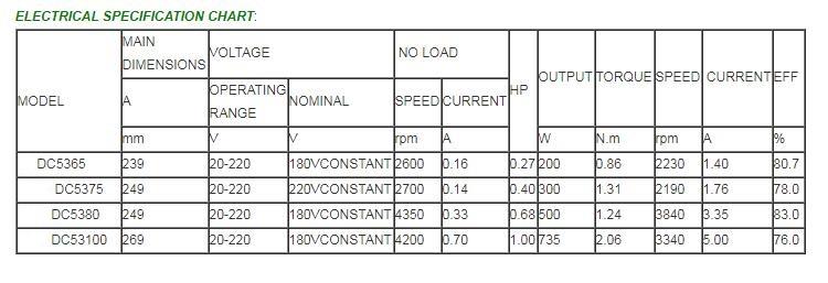 product-1-1 1.jpg