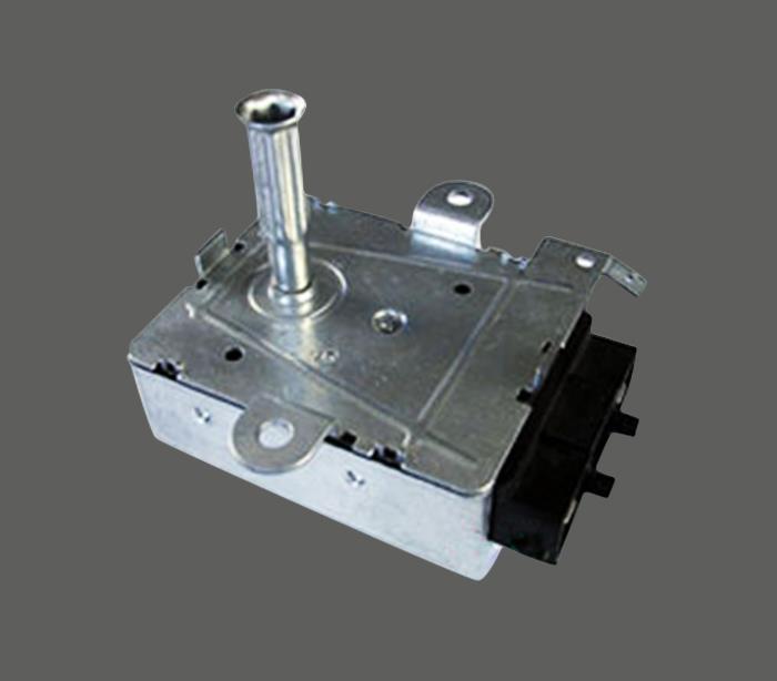TW-70TYDC