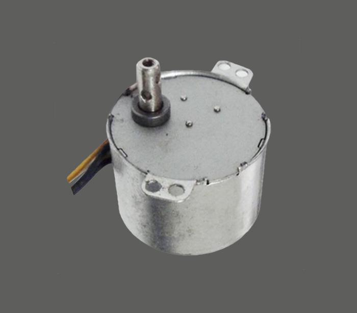 TW-49TYD TW-49TYD