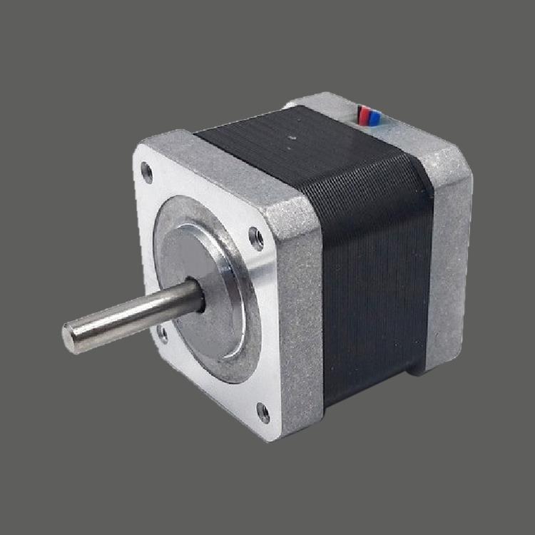 06-Stepper Motor For Spraying Machine