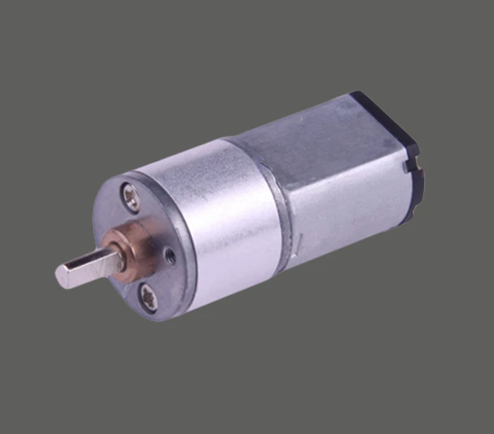 TW-GM16A030.