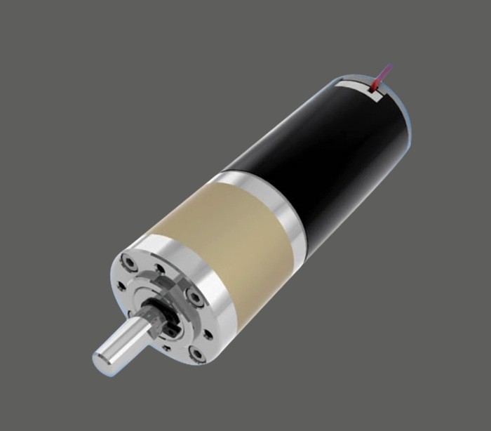 TW-GMP45RP45ZY
