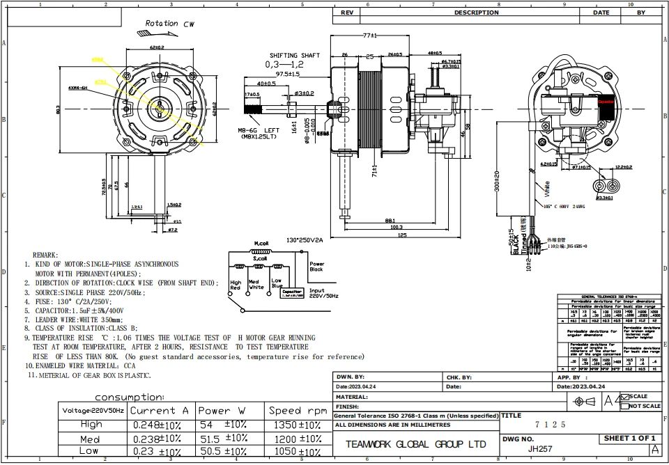 product-960-668