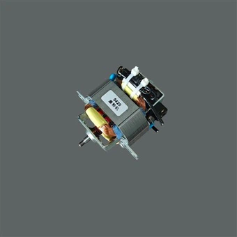 Pramoninis-kintamos srovės šlifavimo variklis