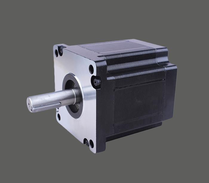 110V Stepper Motor